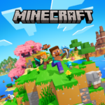 تحميل ماين كرافت